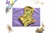 Buy Hiccups&Juice OS 7 inch Thong Liner Cloth Pad  at hiccupsandjuice.co.uk 